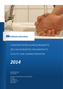 12. Hygienefortbildung-2014