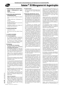PDF-Datei - SRZ - Fachinformationsdienst
