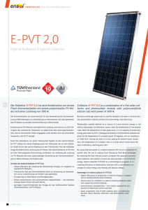 E-PVT 2,0