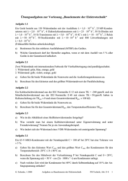 download iacle module