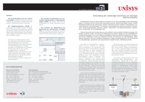 pdf - m2n Intelligence Management