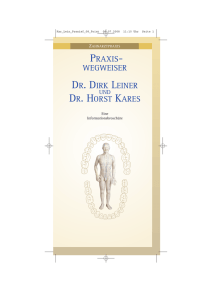 pdf-Datei - Dr. Kares