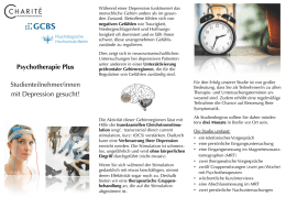 altersunterschied beziehung psychologie erlangen altersunterschied beziehung psychologie erlangen