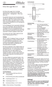 mbl12-2c 4804 internet dtsch, Seite 1