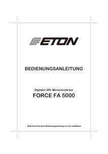 Bedienungsanleitung_Force FA 5000_Seite01_sem