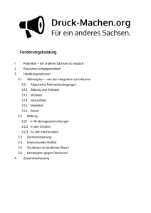 PDF herunterladen - Druck
