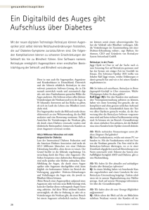 PDF-Download - Schweizer Optiker