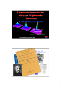 PDF-Datei - Institut für Physik - Johannes Gutenberg