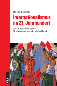 Internationalismus im 21. Jahrhundert