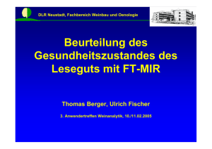 Web_02_Berger_FTIR - DLR