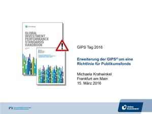 GIPS-Tag-2016 GIPS-fuer-Publikumsfonds Krahwinkel