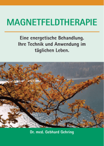 magnetfeldtherapie - web14 @ 1A
