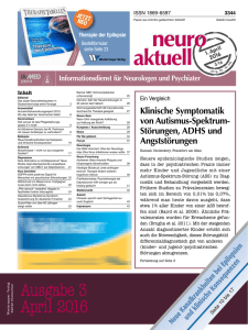 Blick ins Heft - Westermayer Verlags-GmbH