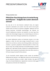 pdf, 47 kB - Landesapothekerkammer Thüringen