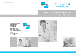 RaDiagnostiX - radiologie team rur