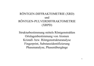 roentgen-pulverdiffraktometrie_(xrpd)