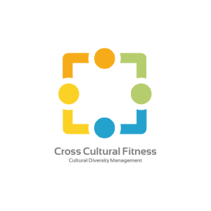 cultural diversity - Cross Cultural Fitness