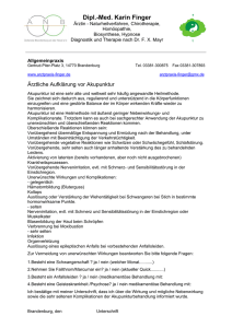 Akupunktur_Aufklärung PDF