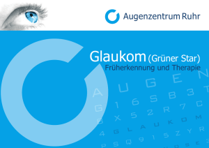 Broschüre Glaukom_A5_V7.indd