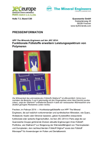 Quarzwerke 2014-0066 Text deutsch