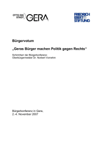 Bürgervotum (application/msword 253.0 KB)