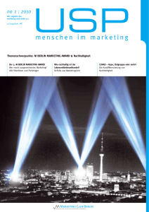 3,9MB - Marketing Club Berlin