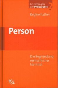 Person - Buch.de