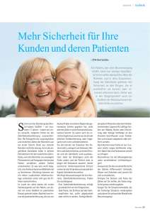 ZWL0607_035-038_Schäfer (Page 1)