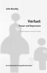 Verlust - Ernst Reinhardt Verlag