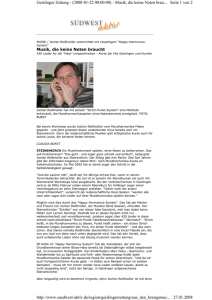 Seite 1 von 2 Geislinger Zeitung - (2008-01-22 00:00:00)