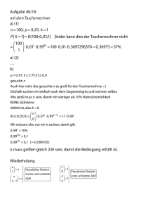 Mathematik_10c_files/Aufgaben Seite 40