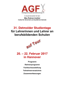 Tagungsbroschuere_Studientage_2017.