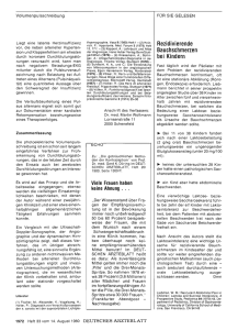 Deutsches Ärzteblatt 1980: A-1972