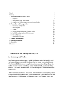 2. Textanalyse und -interpretation (S. 16)