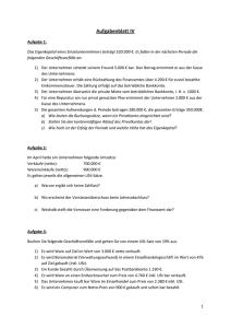 PDF Dokument Aufgabenteil 4
