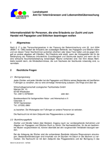PDF: 47 KB - Landkreis Karlsruhe
