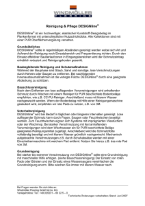 DESIGNline - Koncepta GmbH