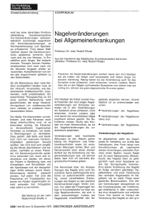 Deutsches Ärzteblatt 1973: A-3426