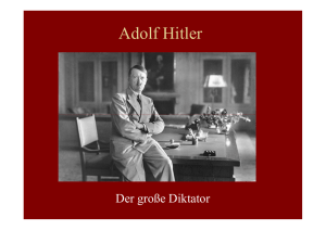 Hitler otd [Schreibgeschützt] - ave