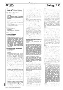 PDF-Datei - SRZ - Fachinformationsdienst