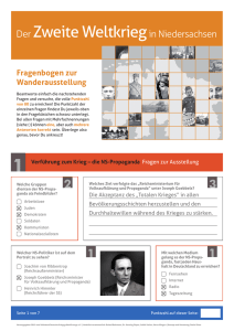 Auflösungsbogen zur Ausstellung (PDF 1,8MB)