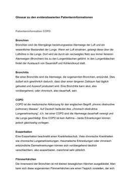 Paper on personality
