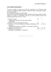 mathe.stauff.de