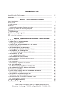 als PDF-Datei herunterladen - Verlag Deutsche Polizeiliteratur GmbH