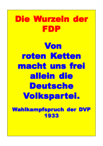 FDP-DVP 2.p65