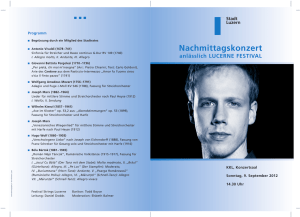 NM-Konzert 2012 (Page 1)