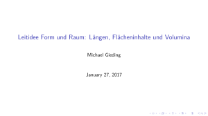 Leitidee_Form_und_Raum_Teil_II