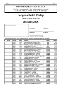 SJ_16-17_Schulbuchbestellschein_Langenscheidt