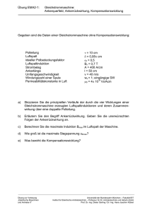 pdf-Datei - Universität der Bundeswehr München