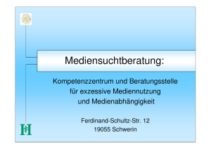 07-09-19 Teske Pr-sentation-Tagung-Mediensucht - Rhein-Sieg